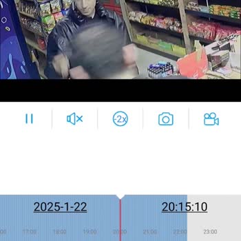 Banka Güvenlik Zafiyeti Ve Müşteri Hizmetleri Sorunu