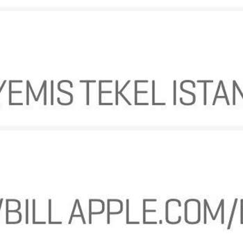 Banka Güvenlik Zafiyeti Ve Müşteri Hizmetleri Sorunu