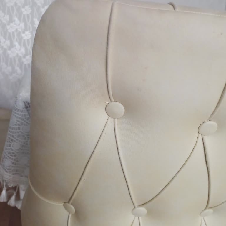 Çağ Home Gaziantep Kalitesiz Kötü Ürünler