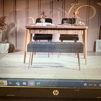 Vivense Teslimat Sorunu Ve İletişim Eksikliği