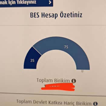 Devlet Katkısı Olmayan OKS Kesintisi Sorunu