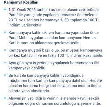 Halkbank Kampanya Yanıltmacası Ve İndirim Sorunu