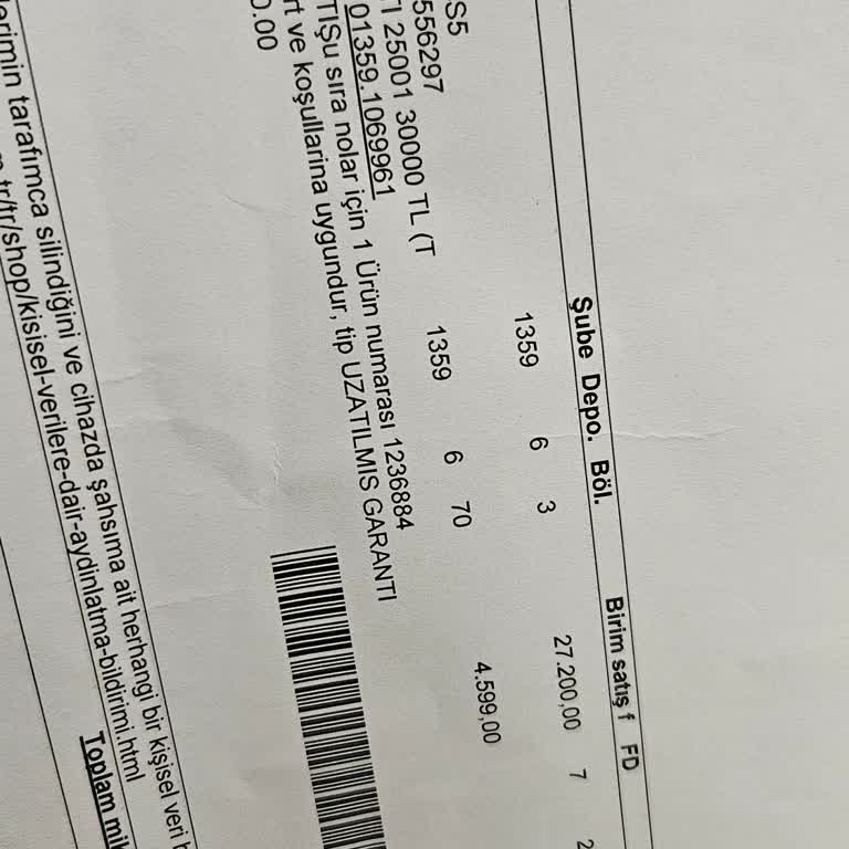 Samsung TV Servis Kabusu: Onarım Ve Bekleme Çilesi