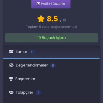 Destek Ekibi İlgisizliği Ve Haksız Erişim Engeli