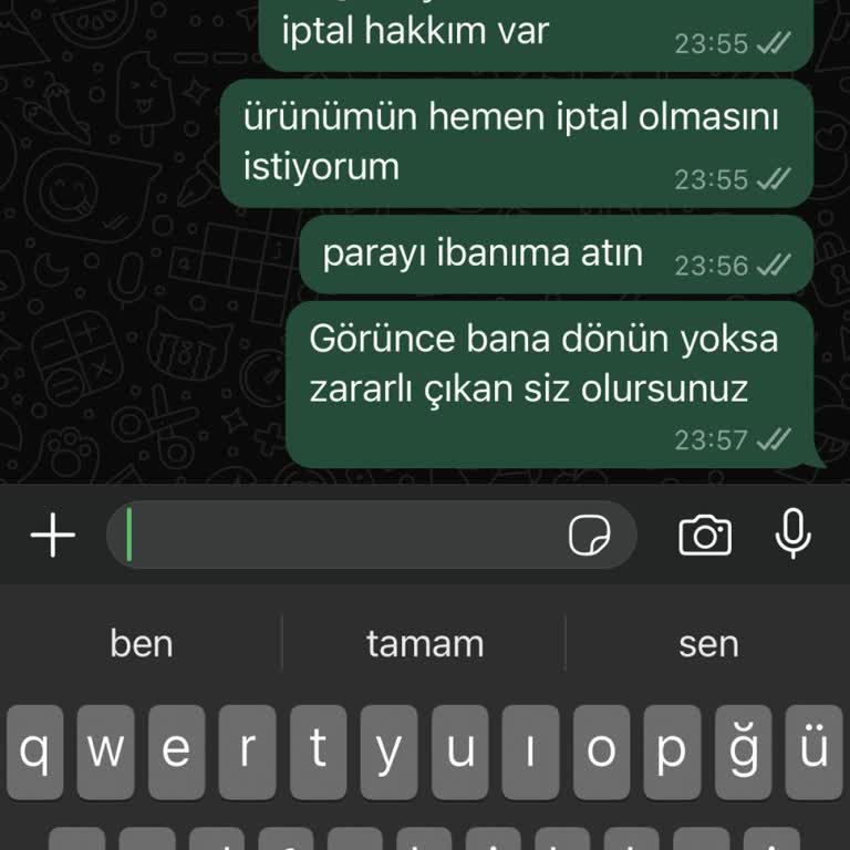 İletişim Eksikliği Ve Hukuksal Hakların İhlali