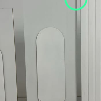Organizasyon Outlet (Bilecik) Ürün Kalitesi Ve Müşteri Hizmeti Sorunları