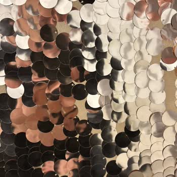 Organizasyon Outlet (Bilecik) Ürün Kalitesi Ve Müşteri Hizmeti Sorunları