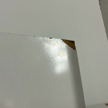 Organizasyon Outlet (Bilecik) Ürün Kalitesi Ve Müşteri Hizmeti Sorunları