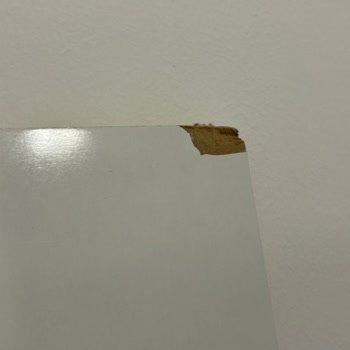 Organizasyon Outlet (Bilecik) Ürün Kalitesi Ve Müşteri Hizmeti Sorunları