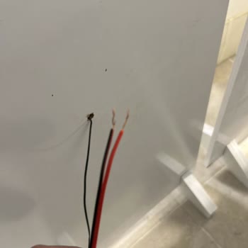 Organizasyon Outlet (Bilecik) Ürün Kalitesi Ve Müşteri Hizmeti Sorunları