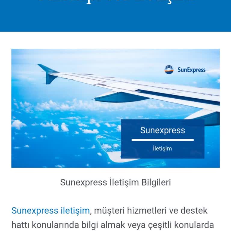 Yanıltıcı Müşteri Hizmetleri Numarası Mağduriyeti