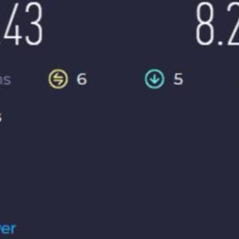 Superonline İle Yaşadığım İnternet Sorunları Ve Cayma Bedeli Şikayeti