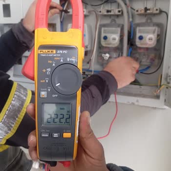 Vestel Televizyonun Sürekli Kapanması Ve Servis Sorunları