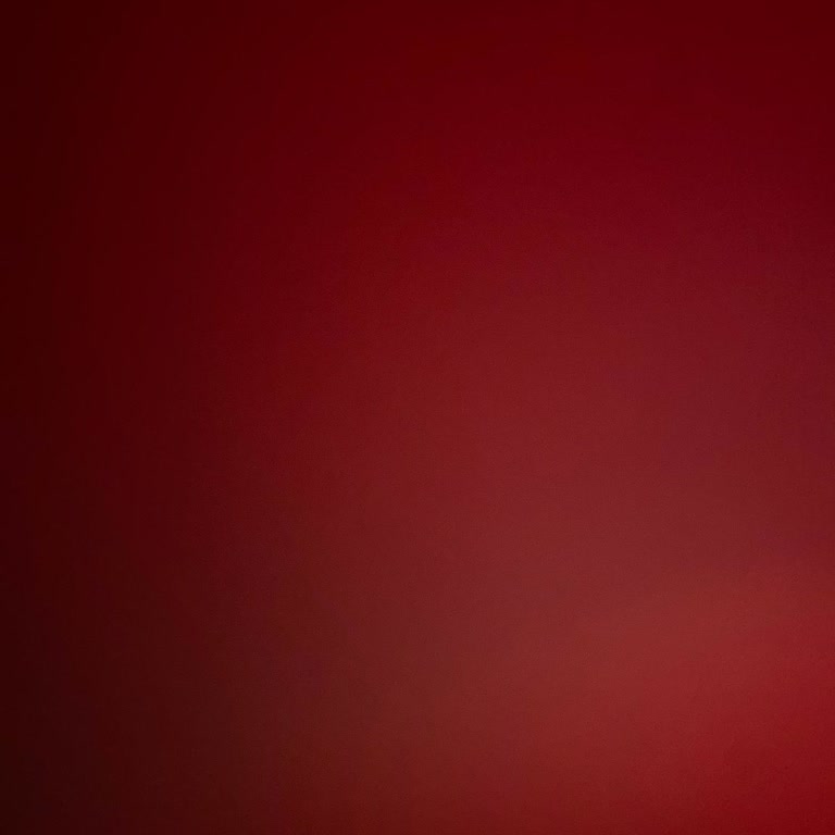 Filiz Yıldız Aktaş Kuaför Hizmetinde Hayal Kırıklığı