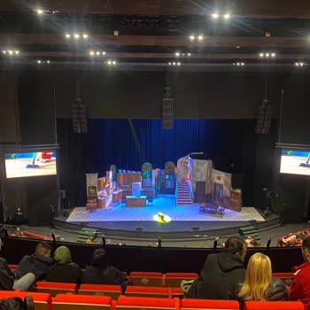 Uniq İstanbul Paramızla Bin Kere Pişman Olduk!