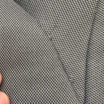 Chicco Rhythm'n Sound Stuhl hat Fadenrisse nach kurzer Nutzung bekommen