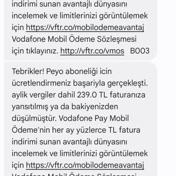 İzinsiz İşlem Ve Acil İptal Talebi