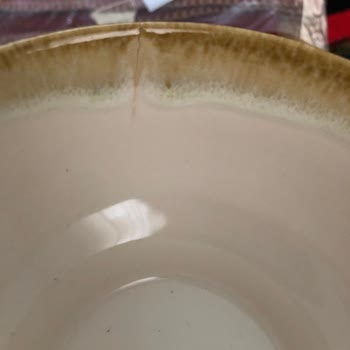 Madame Coco'dan Gelen Kırık Ürünler Ve Ulaşılamayan Müşteri Hizmetleri