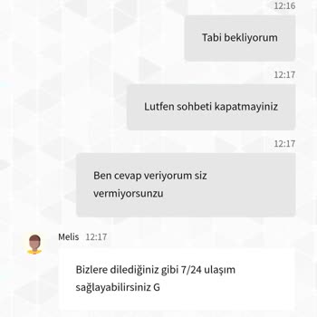 Yanıltıcı Bonus Sözü Ve Destek Ekibinin İlgisizliği