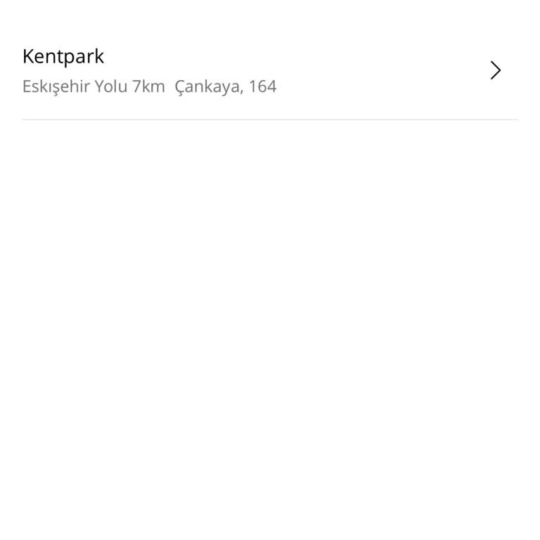 İlgisiz Personel Ve Yanıltıcı Stok Bilgisi