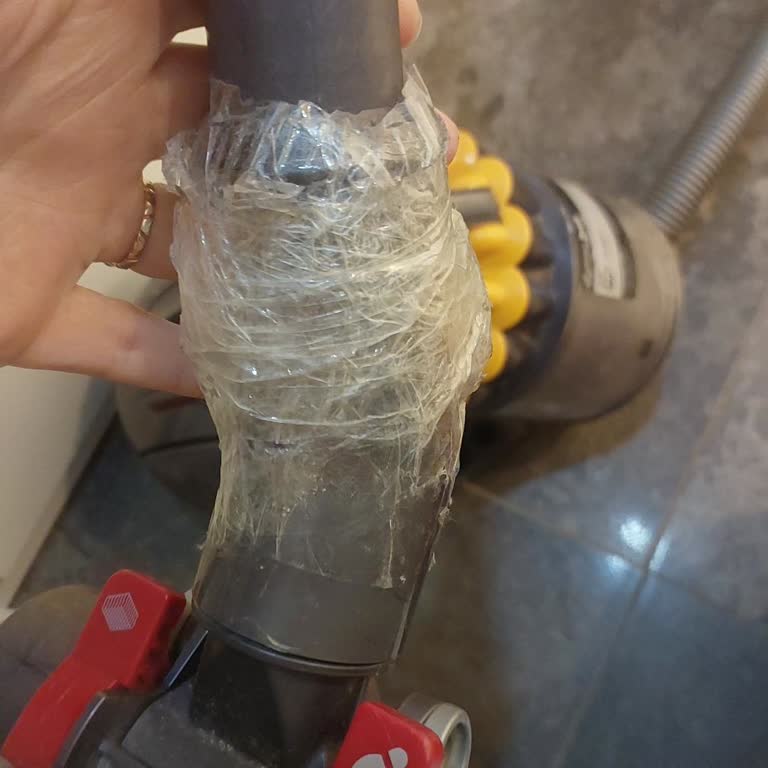 Dayanıksız Parçalarla Hayal Kırıklığı