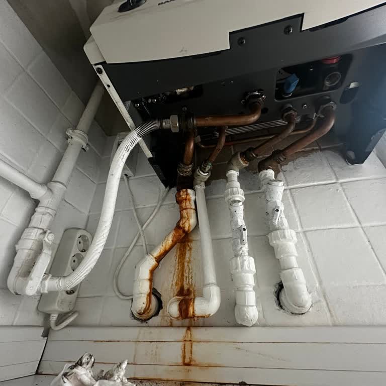 Yanıltıcı Servis Ücreti Ve Yanlış Arıza Tespiti