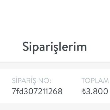 Vivense'den Alınan Koltuklar Hayal Kırıklığı Yarattı