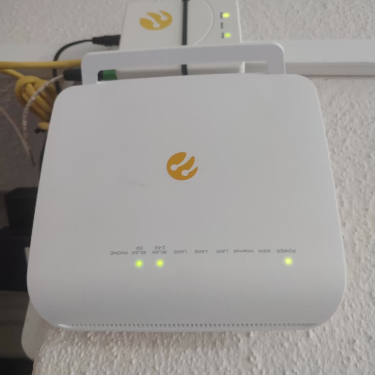 Fiber İnternet Var, Hizmet Yok: Sorun Çözülmüyor!