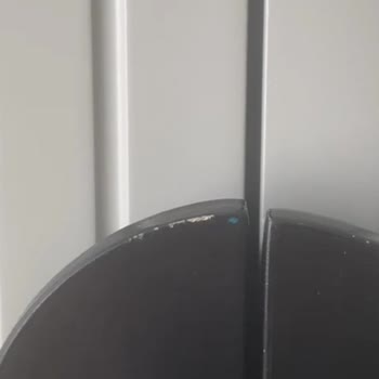 Teşhir Ürünü Olarak Satılan Yatak Odası Takımı