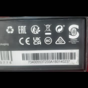 Marshall Kulaklıkta Sürekli Bağlantı Sorunları Ve Dayanıklılık Problemi