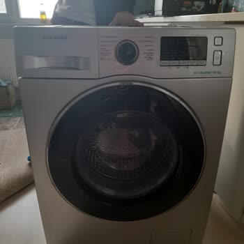 Yanıltıcı Teknik Servis Deneyimi