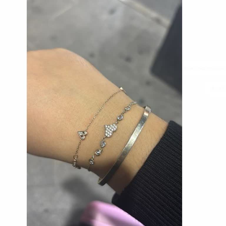 Uzun Kargo Süreci Ve Kalitesiz Ürünler: Hayal Kırıklığı Yaşatan Alışveriş Deneyimi