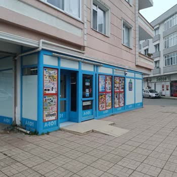 Çocukların Hayalleriyle Oynayan Yanıltıcı İndirim