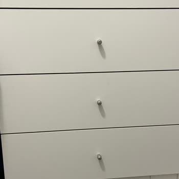 Bellona Mobilya Teslimatında Aksaklık Ve Mağduriyet