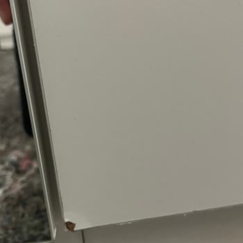 Bellona Mobilya Teslimatında Aksaklık Ve Mağduriyet