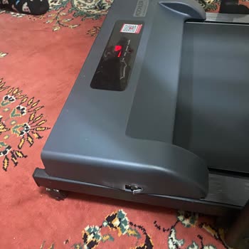 Kohler Koşu Bandı: Sürekli Arıza Ve Kırık Teslimat Sorunu