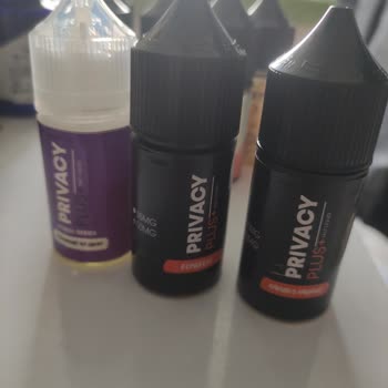 Privacy Plus Likit İle Hayal Kırıklığı