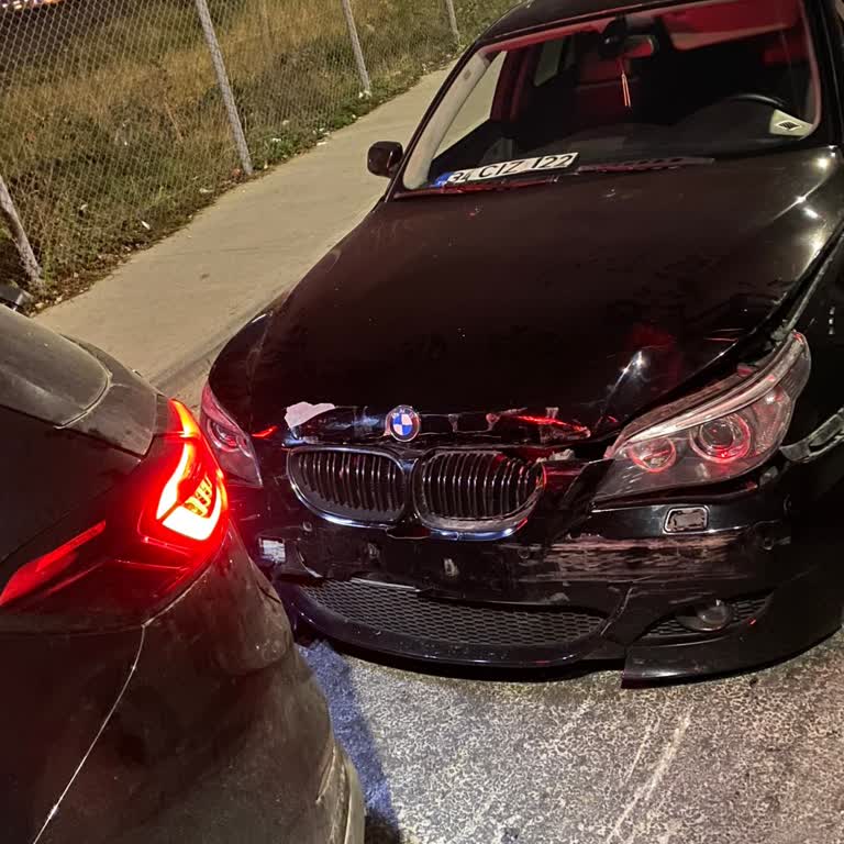 Değer Kaybı Başvurusunda Ödeme Gecikmesi