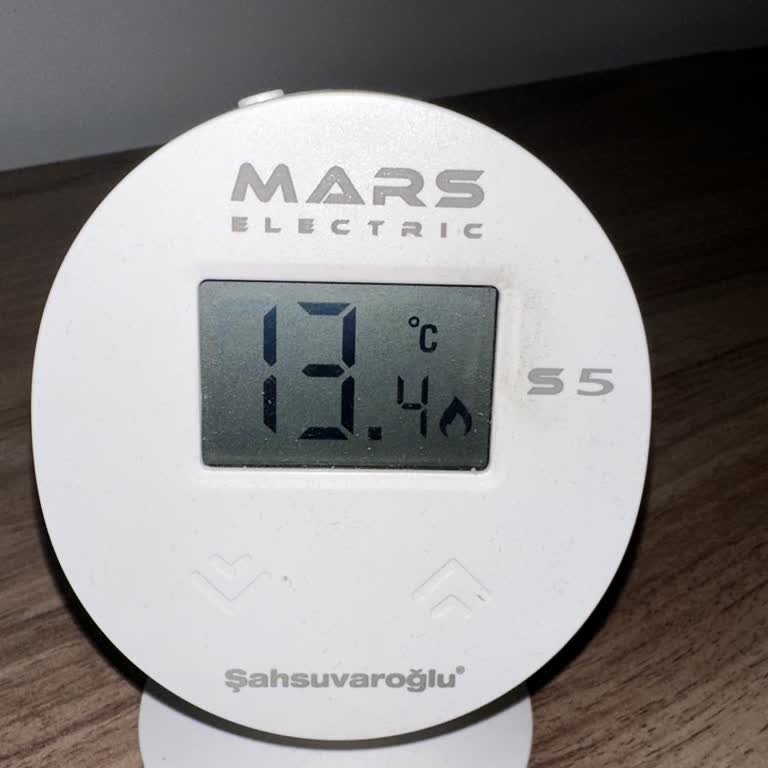 Sanica'nın 3 Aylık Kombi Kabusu: Çözüm Yok, Sıcak Su Yok