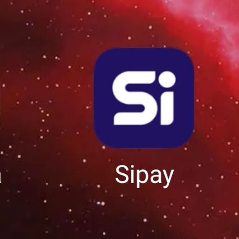 Sipay Hesap Kapatma Sürecindeki Zorluklar