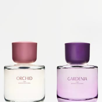 Zara Online'da Fiyat Farkı Şoku