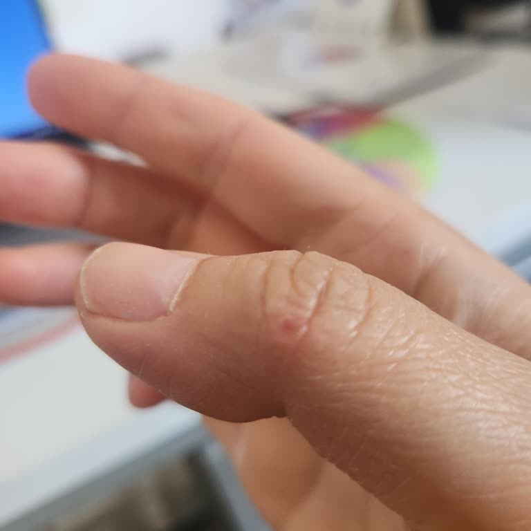 Nobel İlaç Sulandırıcı Ampullerde Güvenlik Sorunu