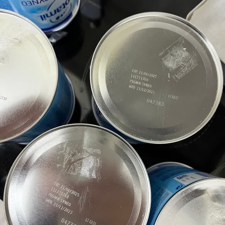 Pazarama'dan Sahte Ürün Şoku