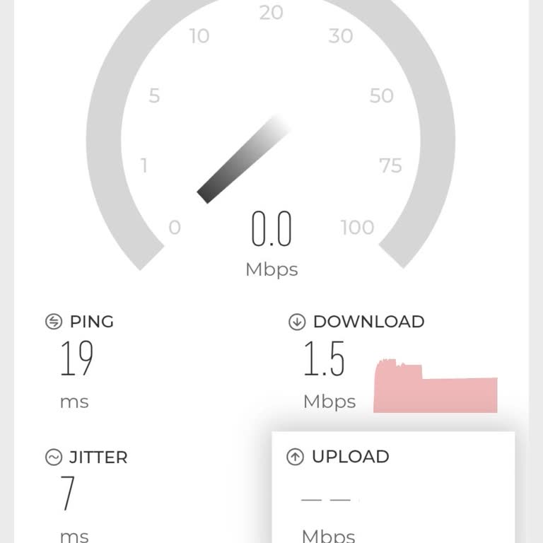 Kahramanmaraş'ta İki Yıldır Çözülemeyen Vodafone Çekim Sorunu