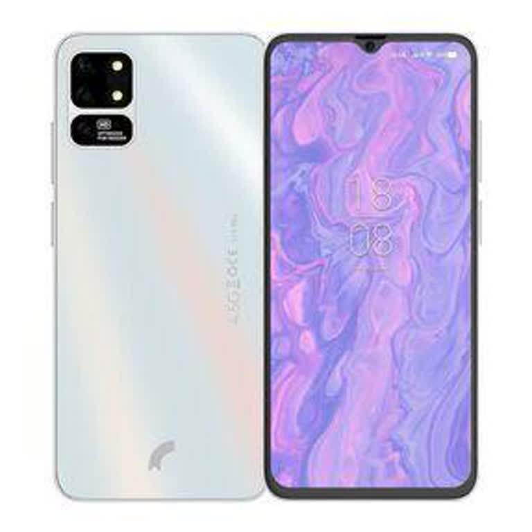 Reeder Telefonla Yaşanan Ses Sorunu Ve İade Süreci