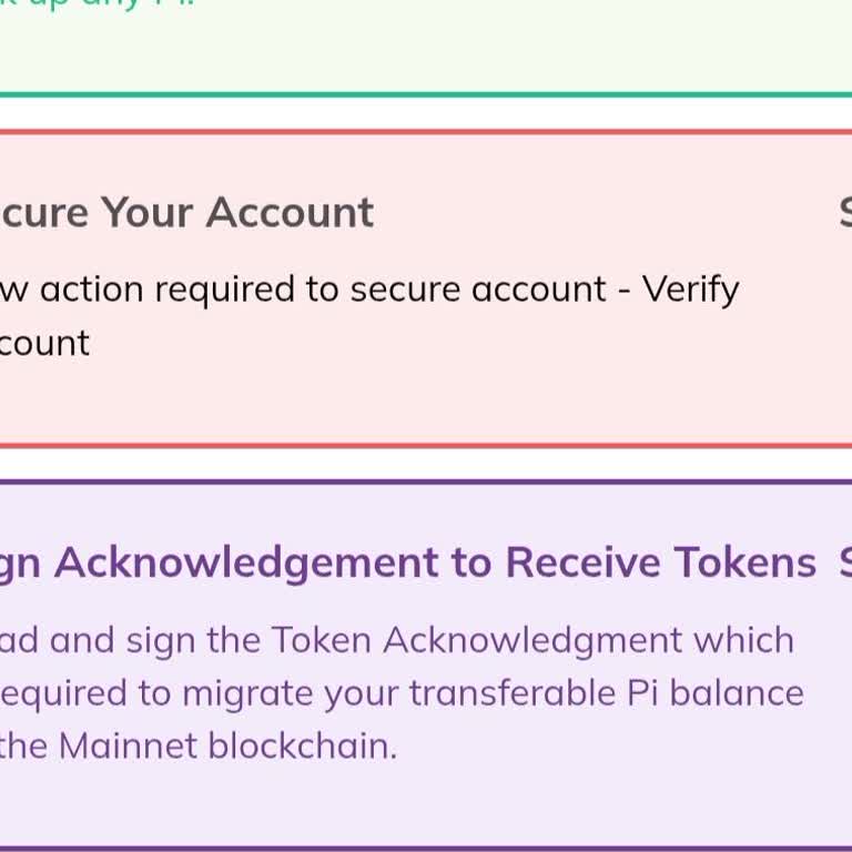 Pi Network Telefon Doğrulama Sorunu: KYC Onayına Rağmen Hala Beklemede