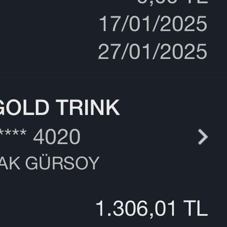 Aynı Havuzda Bağlı Kredi Kartları Ve Aidat Sorunu