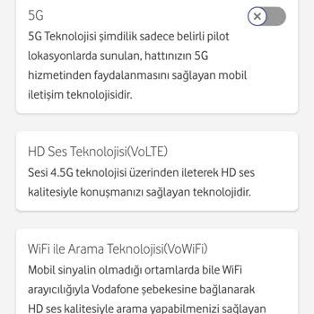 Hediye Çarkı 4.5G Hatasıyla Dönmüyor