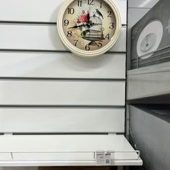 Yanlış Ürün Ve İndirim Kodu Krizi: Koçtaş'ta Mağduriyet