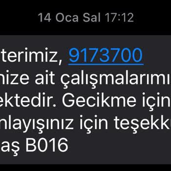 Yanlış Ürün Ve İndirim Kodu Krizi: Koçtaş'ta Mağduriyet